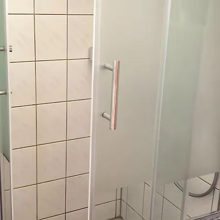 1 Kreuzau